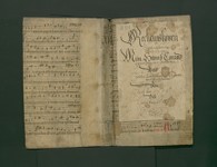 StAL_GL_110_Bd_9_Iv_IIr