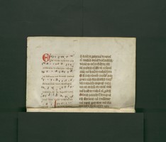 StAL_B_389_U_1424_r_oben