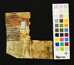 Innsbruck_ULBT_Frg_C06_CCR