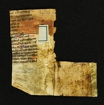 Innsbruck_ULBT_Frg_C06_r