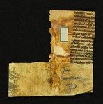 Innsbruck_ULBT_Frg_C06_v