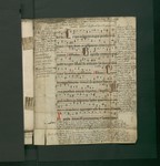 StAL_B_139_a_I_Bue_797_IIr