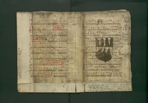 StAL_B_139_a_I_Bue_797_IIv_Ir