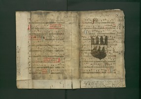 StAL_B_139_a_I_Bue_797_IIv_Ir