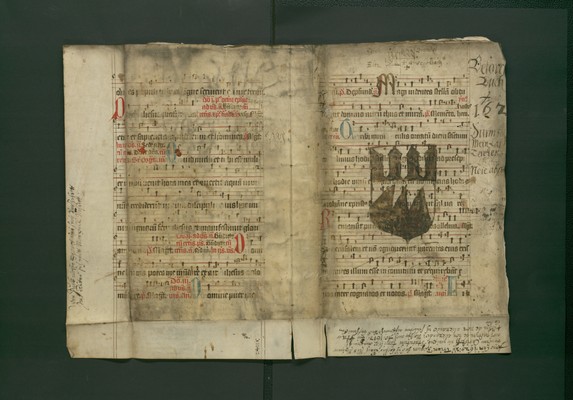 StAL_B_139_a_I_Bue_797_IIv_Ir