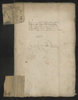 StAL_B_113_I_Bue_1309_Av_Bv