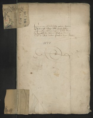 StAL_B_113_I_Bue_1309_Av_Bv