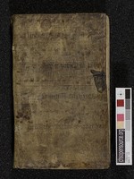 Front cover r