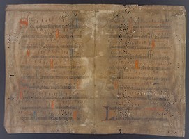 J_522_E_II_464_IIv_Ir