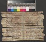 onb_fragm_3_farbkarte