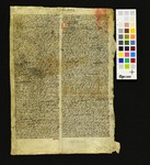 Innsbruck_ULBT_Frg_048_CCR