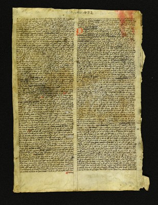 Innsbruck_ULBT_Frg_048_r