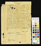 Innsbruck_ULBT_Frg_E23_CCR