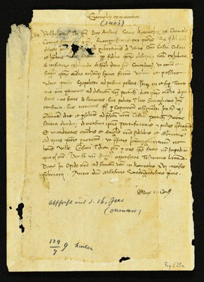 Innsbruck_ULBT_Frg_E23_r