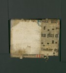 StAL_B_503_III_Bd_626_A_v_unten_r_unten_B_v