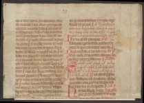 StAL_B_375_I_Bue_704_r_oben