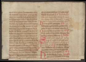 StAL_B_375_I_Bue_704_r_oben