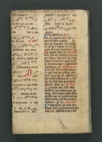 StAL_B_138_a_Bd_26_Iv