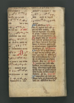 StAL_B_138_a_Bd_26_Iv