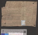 StBTrier_Fragmentenbox_12a37_01_