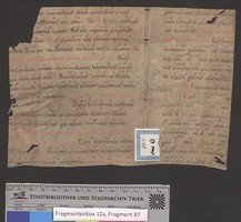 StBTrier_Fragmentenbox_12a37_01_