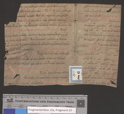 StBTrier_Fragmentenbox_12a37_01_