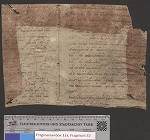 StBTrier_Fragmentenbox_12a37_02_