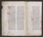 J_522_BXb_693_1_v_2_r