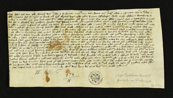 Innsbruck_ULBT_Frg_E14_r