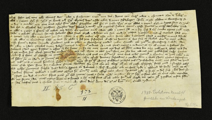 Innsbruck_ULBT_Frg_E14_r