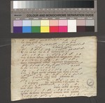 onb_fragm_600_farbkarte