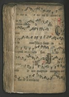 A_303_Bd_13498_Iv_links