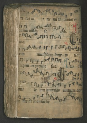 A_303_Bd_13498_Iv_links