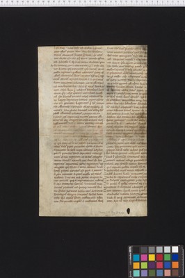 Stams_STA_Frg_249_01v