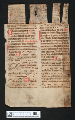 WLB_Cod_fragm_61_recto