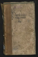 StAL_B_235_Bd_520_vorne