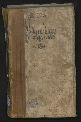 StAL_B_235_Bd_520_vorne