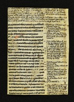 Innsbruck_ULBT_Frg_C30_02_r