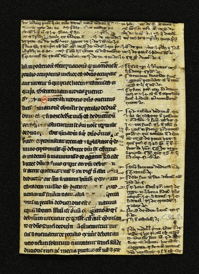 Innsbruck_ULBT_Frg_C30_02_r