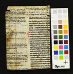 Innsbruck_ULBT_Frg_C30_CCR