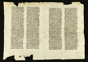 Innsbruck_ULBT_Frg_040_r