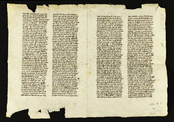 Innsbruck_ULBT_Frg_040_r