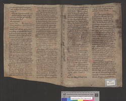 StBTrier_Fragmentenbox_12b64_02_