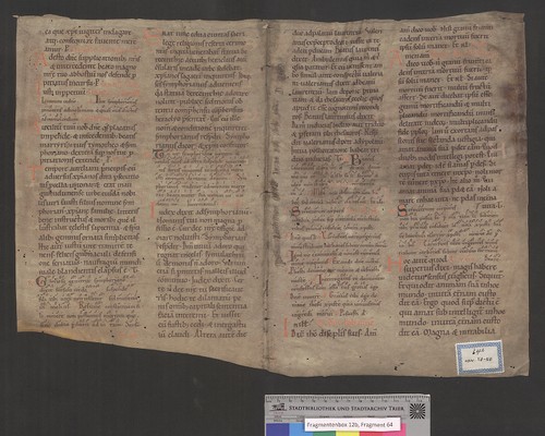 StBTrier_Fragmentenbox_12b64_02_