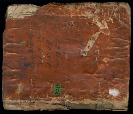 StAL_B_235_Bd_15_recto_oben