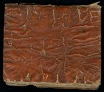 StAL_B_235_Bd_15_recto_unten