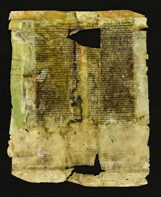 Innsbruck_ULBT_Frg_003_r