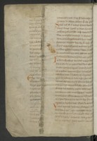 A_605_A_471_A_II_v_I_r_links