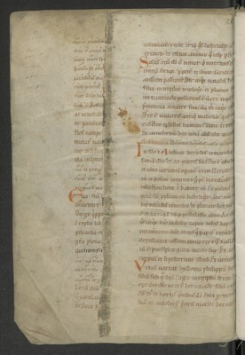 A_605_A_471_A_II_v_I_r_links