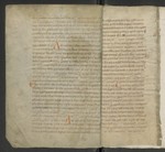 A_605_A_471_A_II_v_I_v_rechts